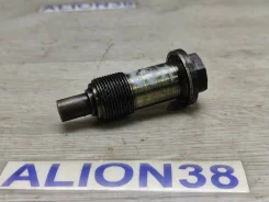 ���������� ���� OM611 Mercedes E-Class A6110500011 ����
