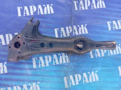 ����� RR Honda Domani MB3 52370S04J01 52370S04J01 ����