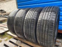 Goodyear Eagle LS2. ������, �/�, ����� 15 % ����