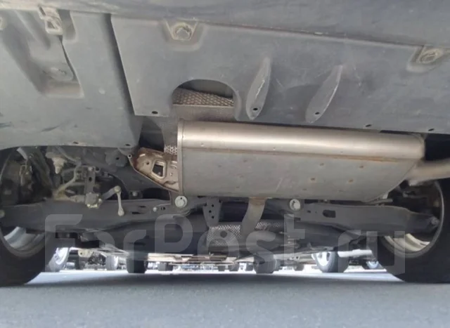 Toyota Prius. ��������, ��������, 1.8 (98��.�.), ������, 138 000����. ��, �/� ����