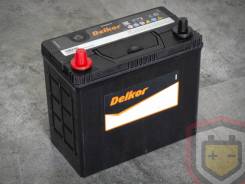 ����������� Delkor (Japan) 70B24R 58�/� 510� 70B24R ����