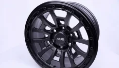 Tank. x17", 6x139.7, ET0 ����