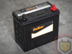 ����������� Delkor (Japan) 70B24L 58�/� 510� 70B24L ����