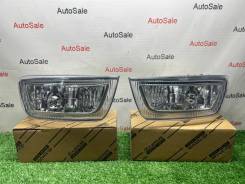 ���� ��������������� Toyota Premio (���� �� 1��! ) ������ ��� 8121020470 ����