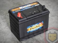 ����������� Alphaline SD+ 95D26R 80�/� 700� 95D26R ����