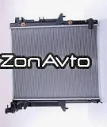 �������� ���������� 1350A349 MN135033 MC000L200 L200 05-15 4D56 Taiwan 1350A349 ����