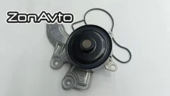 ����� ������� TO 16100-80014 8NR Original 1610080014 ����