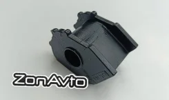 ������ ���� D-22�� 48815-52120 T-01-2147 Polyblack 4881552120 ����