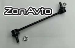 ���� �������� S311F2602020800AA Changan UNI-V Original S311F2602020800AA ����