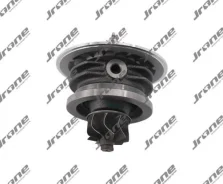 �������� Jrone 1000010325 1000010325 ����