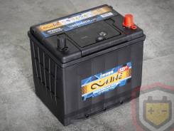����������� Alphaline SD+ 85D23L 70�/� 620� 85D23L ����