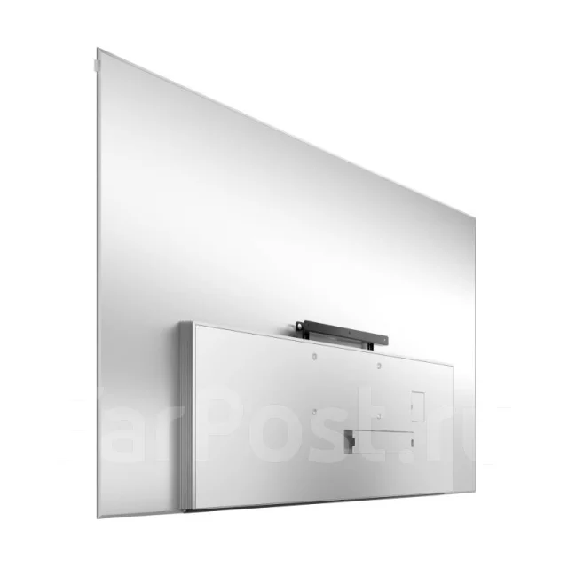 Loewe. OLED. ��� ����� �� ������������ ����