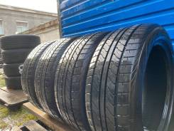 Nankang CW-20. ������, �/�, ����� �� 5 % ����