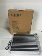 �������� ��������� (������� Valeo) UNIO RAD-20009 RAD20009 ����