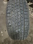 Yokohama Geolandar G035. �����������, 2023 ���, ����� ����
