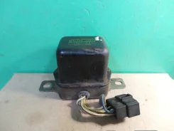 ���� ���������� Toyota 27700-36010 27700-36010 ����