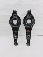 ����� ������ ������ Mazda 3 BK BL BBP328300B BBP328300B ����