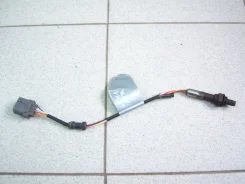 ������ ����������� Honda 36531P07003 36531-P07-003 ����