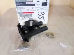 ���� ����� 5001833356 Renault 5001833356 ����