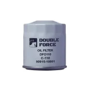 ������ �������� Doubleforce (��������� 10��. ) C-110(VIC) Toyota: bB NCP30, 2NZ-FE (1300cc), (02.04~12.05), bB NCP35, 1NZ-FE (1500cc), (02.04~12.05)...