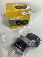 ���������� ���������� ����� Zentparts Z23633 Z23633 ����