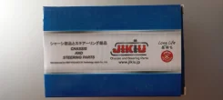 ������� ����� Jikiu JB23232 MB241883 ����