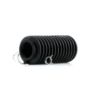 �������� �������� �������� ���������� | ����� ��� | Lemforder 3011401 3011401 ����