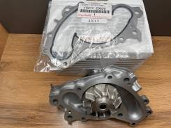����� ����������� �������� NPW T120 ��� Toyota 1MZFE/2MZFE/3MZFE 1610029085 ����