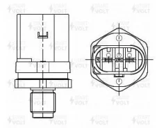 ������ �������� ������� Startvolt FPS0024 FPS0024 ����