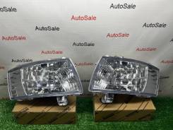���� ���������������, ���� 1�� Toyota Corolla NZE121.2�� ���. ������� 8121112180 ����