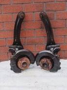 ����� ������ ���������� Mazda 3 Bk BP4K28250K / BP4K28200K BP4K28250K ����