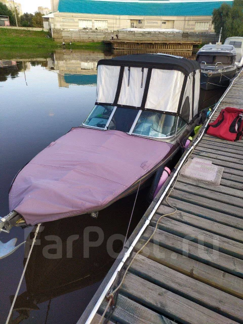 Skeeter. 2001 ���, ����� 6��., ��������� ���������, 200��.�., ������ ����