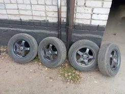 Aoteli P307. ������, 2021 ���, �/�, ����� 5 % ����