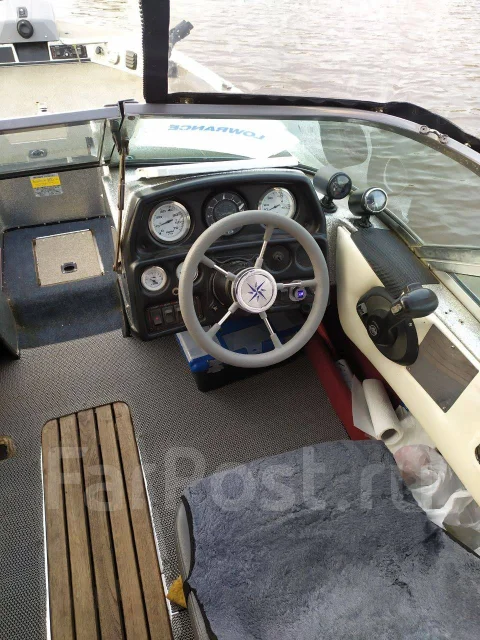 Skeeter. 2001 ���, ����� 6��., ��������� ���������, 200��.�., ������ ����