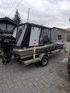 Skeeter. 2001 ���, ����� 6��., ��������� ���������, 200��.�., ������ ����