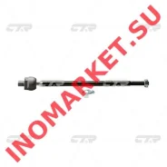 ���� ������� CTR CR0412 CR0412 ����