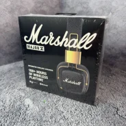Marshall Major V ����