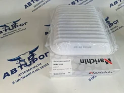 ������ ��������� 4G69 03- ASX 4A92, 4B10, 4B11 10- NFM-1039 NFM1039 NFM1039 Narichin Narichin NFM1039 NFM1039 ����