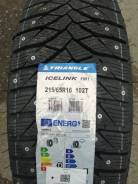 Triangle PS01. ������, ����������, 2025 ���, ����� ����