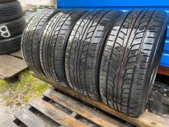 Firestone Firehawk Wide Oval. ������, �/�, ����� 5 % ����