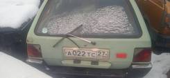 Mitsubishi Mirage ����