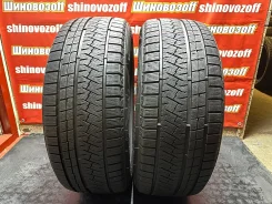 Triangle Snowlink TWT02. ������, ��� �����, 2022 ���, �/�, ����� 5 % ����