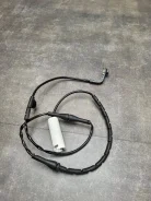 ������ ������ ����. ������� ������. E65, E66 NTY HCZ-BM-048 HCZBM048 ����