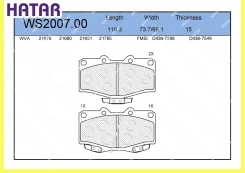 ������� ��������� �������� ����� Jeenice WS200700 WS200700 ����