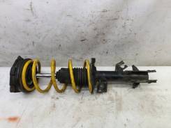 ����������� Nissan Tiida 2007 E4302EC80A HR16E, �������� ������ E4302EC80A ����