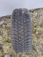 Pirelli Winter S Performance. ������, ��� �����, 2011 ���, �/�, ����� 5 %. ��������� ����