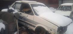Subaru Justy. A6 ����