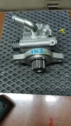 ����� �������������� (���) Toyota 1KZ-TE, Hiace Dagger 4431026250 ����