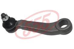����� ������� 555 Hilux 130 ������ SP-2720 ����