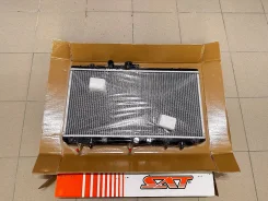 �������� Toyota Starlet 89-99 Sat ���. TY0001-EP80 TY0001EP80 ����